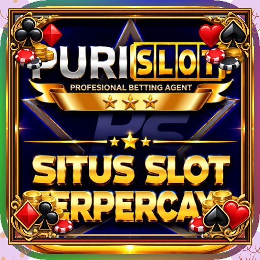 purislot — galeri pratinjau Resmi APK